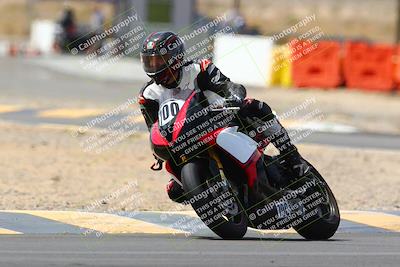 media/Apr-09-2022-SoCal Trackdays (Sat) [[c9e19a26ab]]/Turn 2 (1140am)/